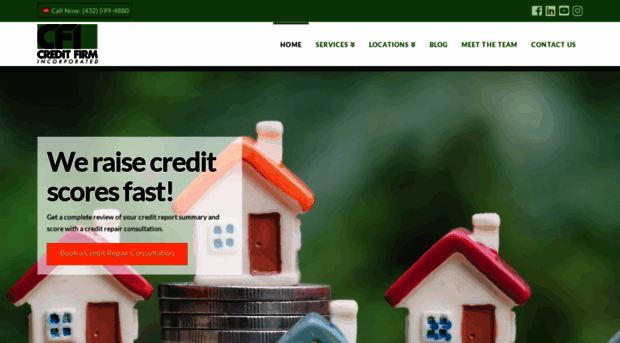 creditfirminc.com