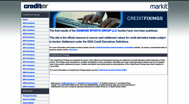 creditfixings.com