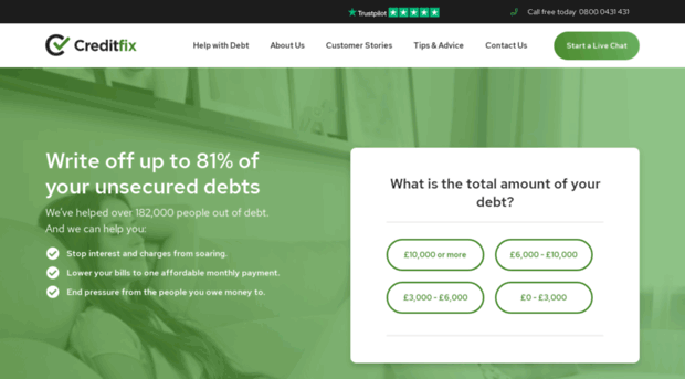 creditfixme.co.uk