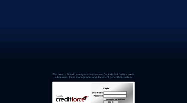 creditforce.ca