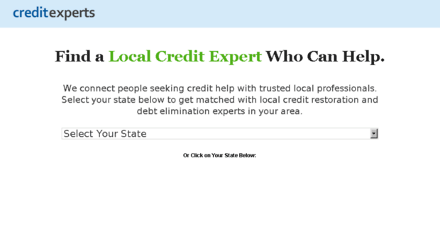 creditforumexperts.com