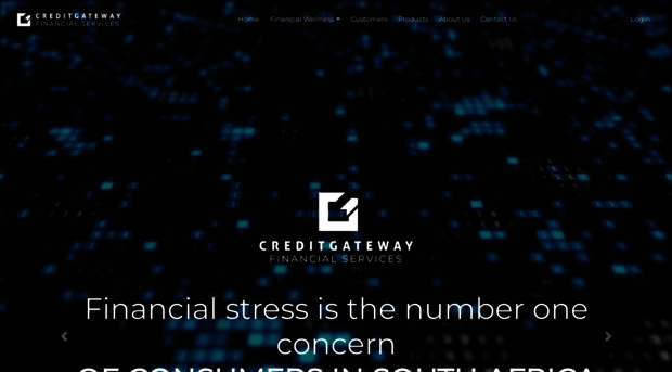 creditgateway.co.za