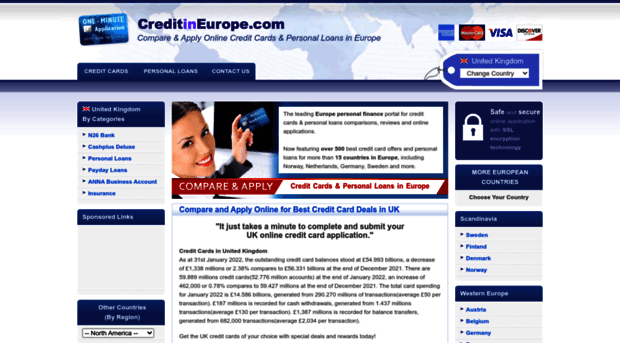 creditineurope.com