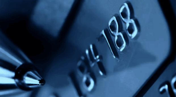 creditinvitation.com