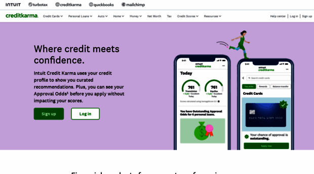 creditkarma-alternate.app.link