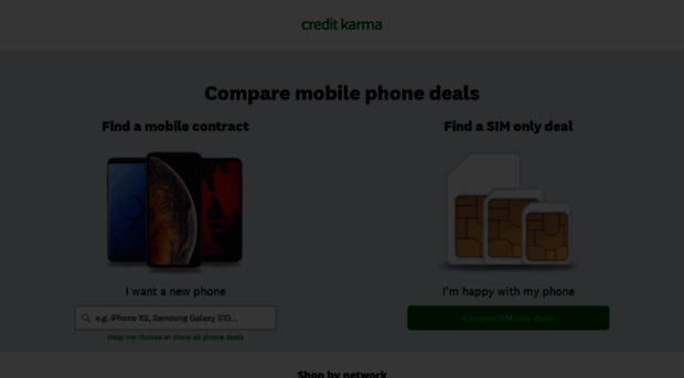 creditkarma-mobile.co.uk