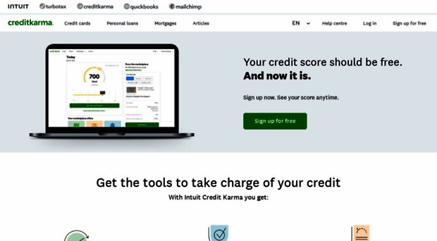 creditkarma.ca