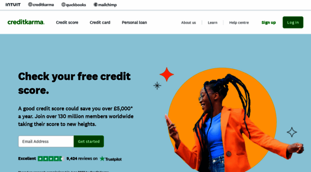 creditkarma.co.uk