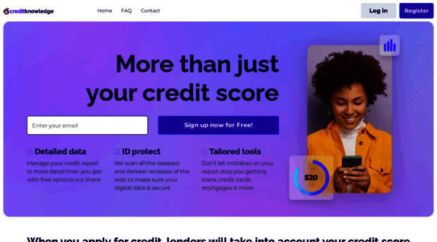 creditknowledge.co.uk