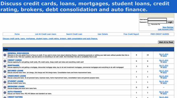 creditloan.activeboard.com