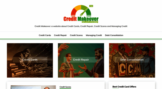 creditmakeover.org