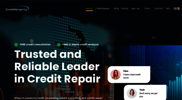 creditmergency.com