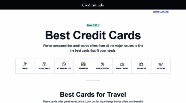 creditminds.com