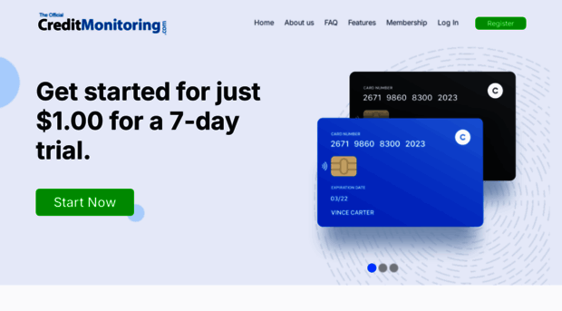 creditmonitoring.com