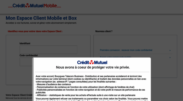 creditmutuelmobile.fr