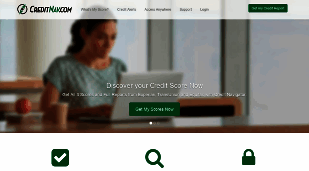 creditnav.com