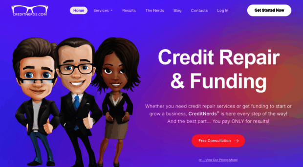 creditnerds.com