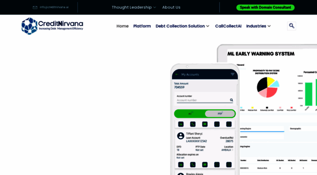 creditnirvana.ai