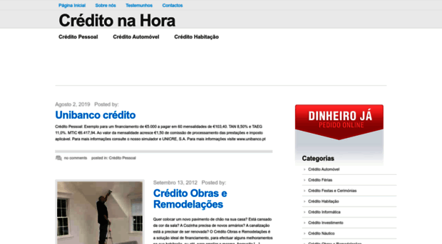 credito-na-hora.com