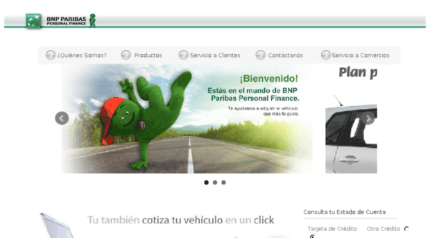 creditoclick.com.mx