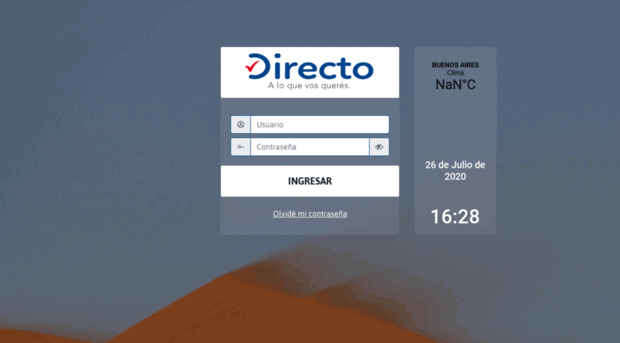 creditodirecto.dnsalias.com