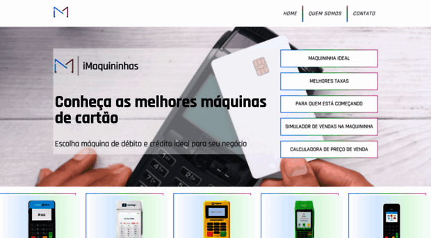 creditoedebito.com.br