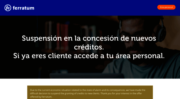 creditomovil.es