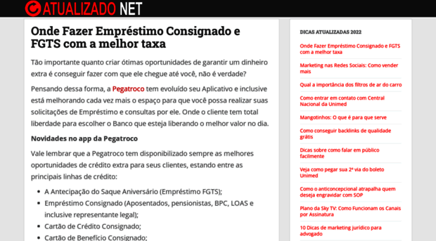 creditorial.com.br