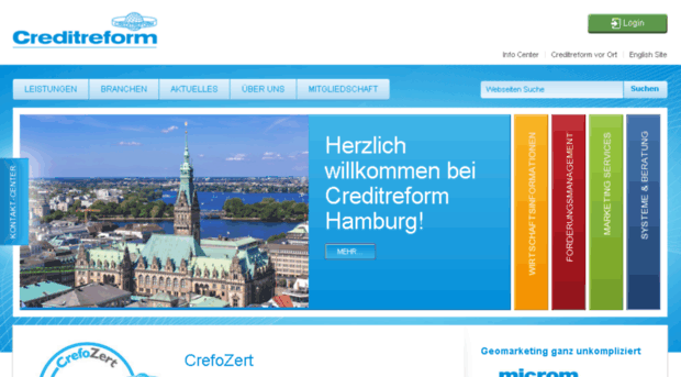 creditreform-hamburg.de
