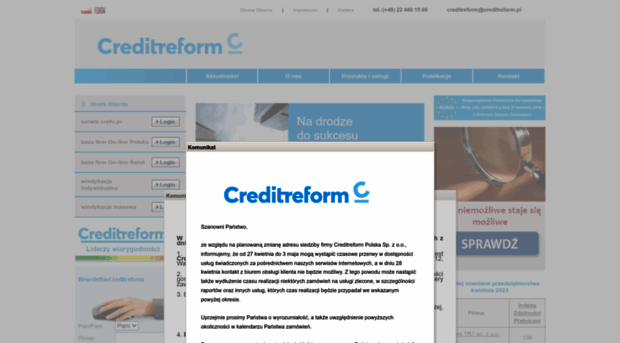 creditreform.pl