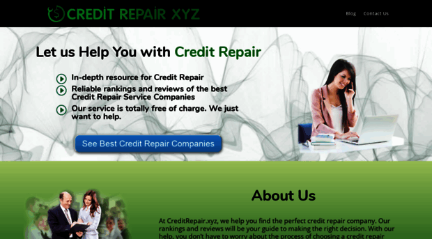 creditrepair.xyz