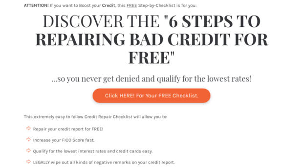 creditrepairbase.com