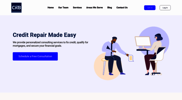 creditrepairboss.com