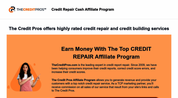 creditrepaircash.com