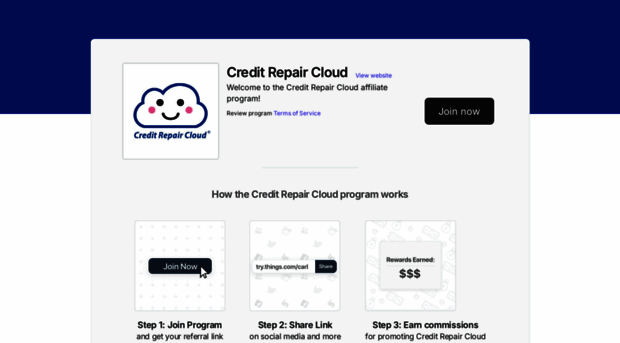 creditrepaircloud.partnerstack.com