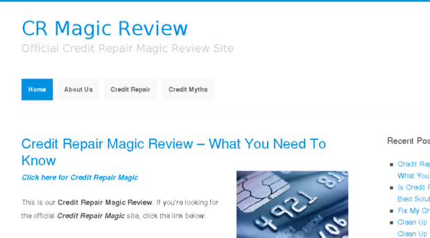 creditrepairmagic.reviewop.com