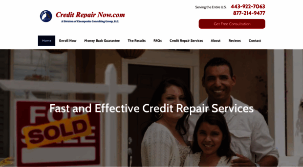 creditrepairnow.com