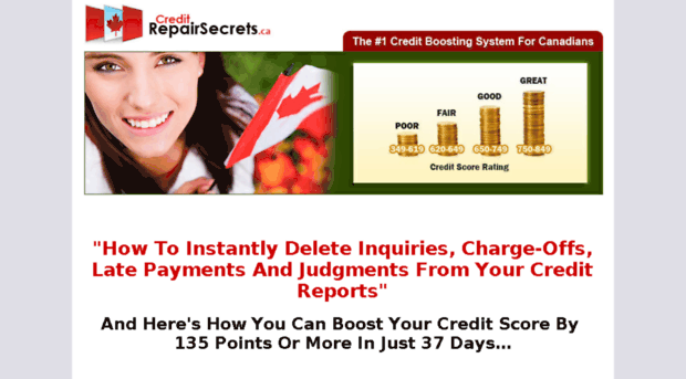 creditrepairsecrets.ca