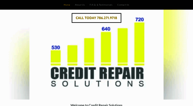 creditrepairsolutionsinc.com