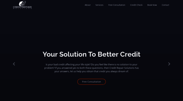 creditrepairsolutionsnow.com