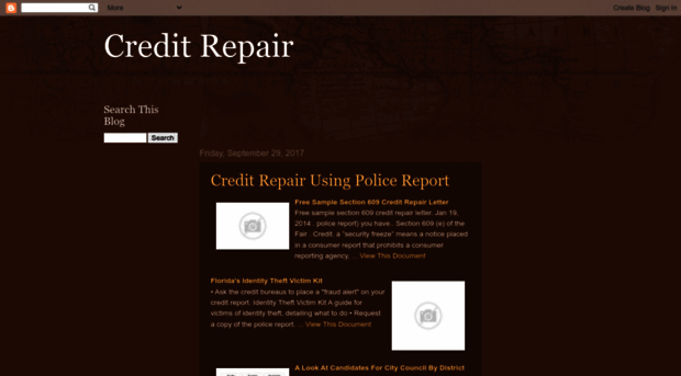 creditrepairyorikiyo.blogspot.com