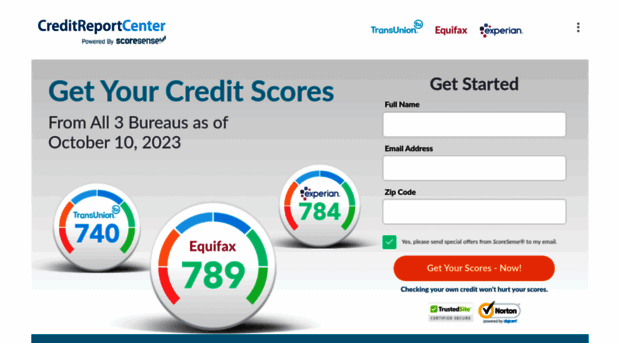 creditreportcenter.us