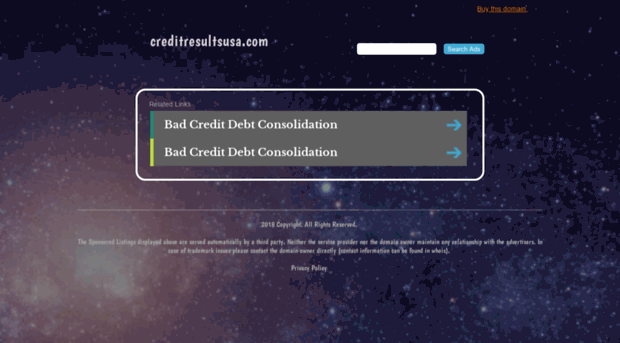 creditresultsusa.com