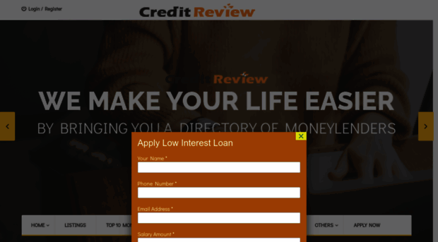 creditreview.sg