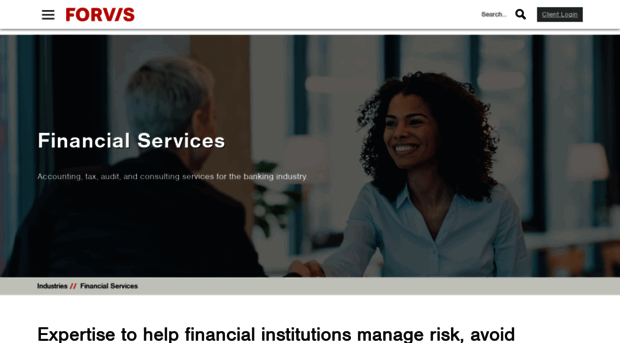 creditriskmgt.com