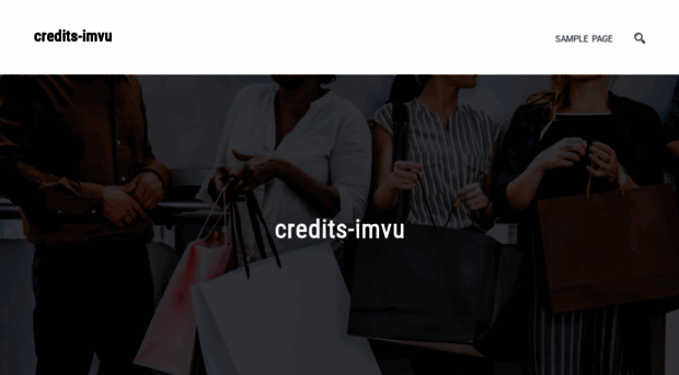 credits-imvu.com