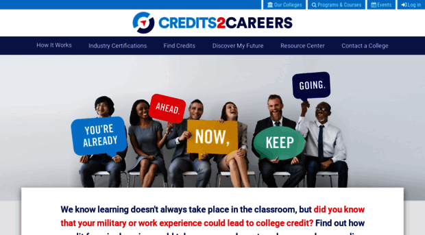 credits2careers.org