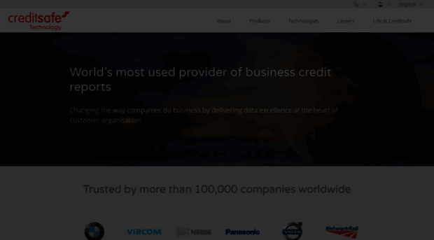 creditsafe.co.in