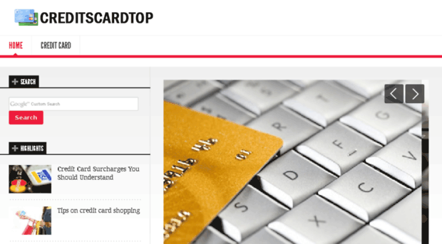 creditscardtop.com