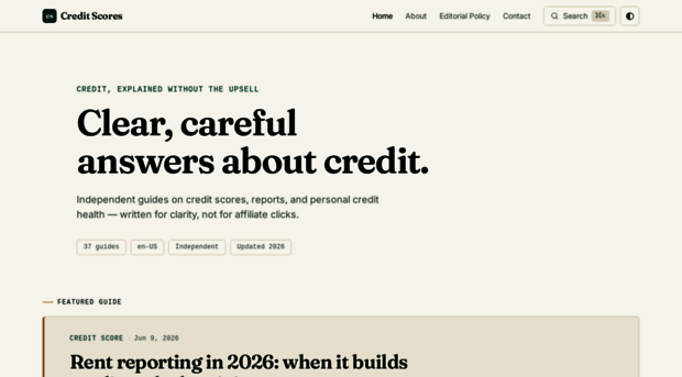 creditscores.pages.dev
